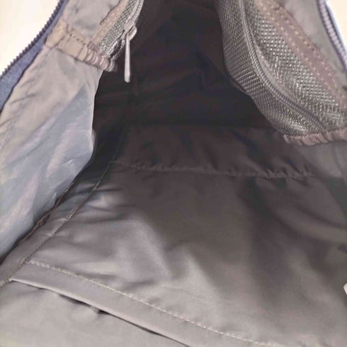 バートン BURTON Sportartikel GmbH バックパック メンズ