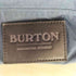 バートン BURTON Sportartikel GmbH バックパック メンズ