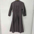 ジャスグリッティー JUSGLITTY シャツワンピース レディース JPN:1