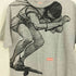 シュプリーム Supreme 07AW LIVE TO RIDE TEE メンズ import:M