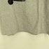 シュプリーム Supreme 07AW LIVE TO RIDE TEE メンズ import:M