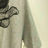 シュプリーム Supreme 07AW LIVE TO RIDE TEE メンズ import:M