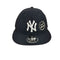 ニューエラ NEW ERA RC 9FIFTY 6パネルベースボールキャップ メンズ