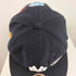 ニューエラ NEW ERA RC 9FIFTY 6パネルベースボールキャップ メンズ