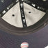 ニューエラ NEW ERA RC 9FIFTY 6パネルベースボールキャップ メンズ