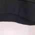 ブラックアイパッチ Black Eye Patch MESS WITH BEP CROPPED HOODIE レディース M