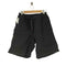 グラミチ GRAMICCI GRAMICCI SHORTS メンズ JPN:M