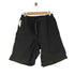 グラミチ GRAMICCI GRAMICCI SHORTS メンズ JPN:M