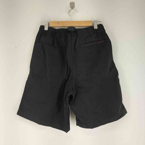 グラミチ GRAMICCI GRAMICCI SHORTS メンズ JPN:M