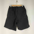 グラミチ GRAMICCI GRAMICCI SHORTS メンズ JPN:M