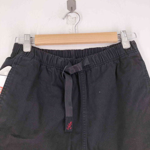 グラミチ GRAMICCI GRAMICCI SHORTS メンズ JPN:M