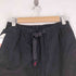 グラミチ GRAMICCI GRAMICCI SHORTS メンズ JPN:M