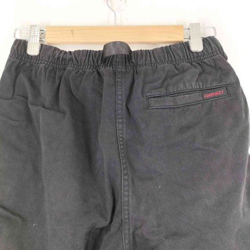 グラミチ GRAMICCI GRAMICCI SHORTS メンズ JPN:M