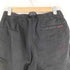 グラミチ GRAMICCI GRAMICCI SHORTS メンズ JPN:M