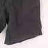 グラミチ GRAMICCI GRAMICCI SHORTS メンズ JPN:M