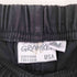 グラミチ GRAMICCI GRAMICCI SHORTS メンズ JPN:M