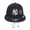 ニューエラ NEW ERA RC 9FIFTY 6パネルベースボールキャップ メンズ