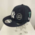 ニューエラ NEW ERA RC 9FIFTY 6パネルベースボールキャップ メンズ