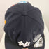 ニューエラ NEW ERA RC 9FIFTY 6パネルベースボールキャップ メンズ