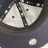 ニューエラ NEW ERA RC 9FIFTY 6パネルベースボールキャップ メンズ