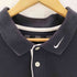ナイキゴルフ NIKE GOLF 00S スウォッシュ刺繍 ポロシャツ メンズ JPN:XL