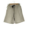 グラミチ GRAMICCI GRAMICCI SHORTS メンズ JPN:M