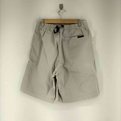 グラミチ GRAMICCI GRAMICCI SHORTS メンズ JPN:M