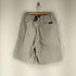 グラミチ GRAMICCI GRAMICCI SHORTS メンズ JPN:M