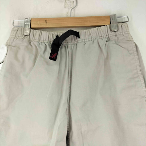 グラミチ GRAMICCI GRAMICCI SHORTS メンズ JPN:M