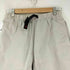 グラミチ GRAMICCI GRAMICCI SHORTS メンズ JPN:M