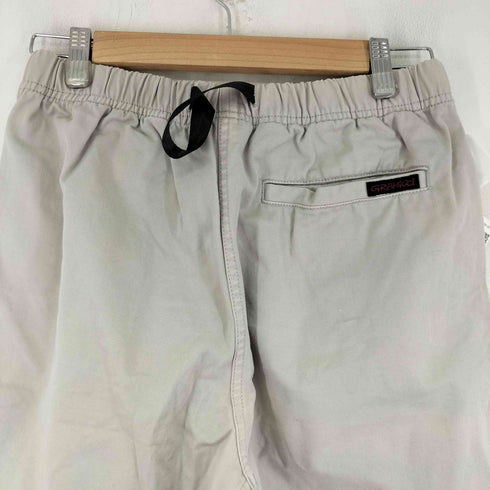 グラミチ GRAMICCI GRAMICCI SHORTS メンズ JPN:M