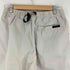 グラミチ GRAMICCI GRAMICCI SHORTS メンズ JPN:M