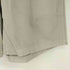 グラミチ GRAMICCI GRAMICCI SHORTS メンズ JPN:M
