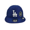 ニューエラ NEW ERA RC 9FIFTY 6パネルベースボールキャップ メンズ