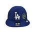 ニューエラ NEW ERA RC 9FIFTY 6パネルベースボールキャップ メンズ