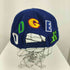 ニューエラ NEW ERA RC 9FIFTY 6パネルベースボールキャップ メンズ
