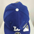 ニューエラ NEW ERA RC 9FIFTY 6パネルベースボールキャップ メンズ