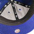 ニューエラ NEW ERA RC 9FIFTY 6パネルベースボールキャップ メンズ