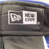 ニューエラ NEW ERA RC 9FIFTY 6パネルベースボールキャップ メンズ