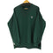 フレッドペリー FRED PERRY Pullover Sweat Shirt メンズ JPN:L
