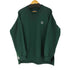 フレッドペリー FRED PERRY Pullover Sweat Shirt メンズ JPN:L