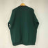 フレッドペリー FRED PERRY Pullover Sweat Shirt メンズ JPN:L