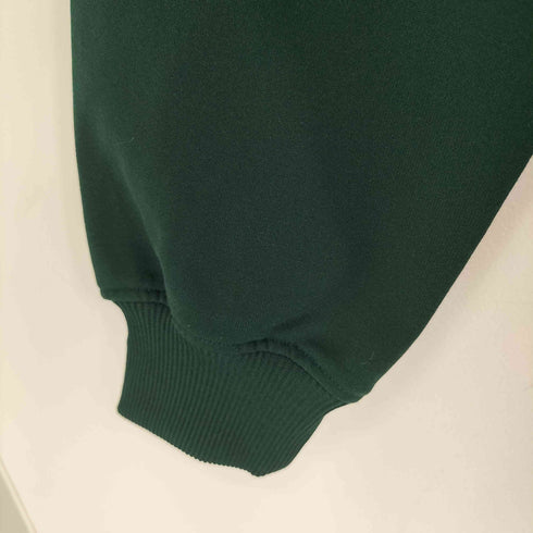 フレッドペリー FRED PERRY Pullover Sweat Shirt メンズ JPN:L