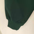 フレッドペリー FRED PERRY Pullover Sweat Shirt メンズ JPN:L