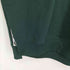 フレッドペリー FRED PERRY Pullover Sweat Shirt メンズ JPN:L