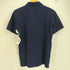 ラコステ LACOSTE SLIM FIT ロゴ刺繍ポロシャツ メンズ US S