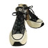 コンバース CONVERSE SURGETRAINER HI / NE レディース JPN:23.5
