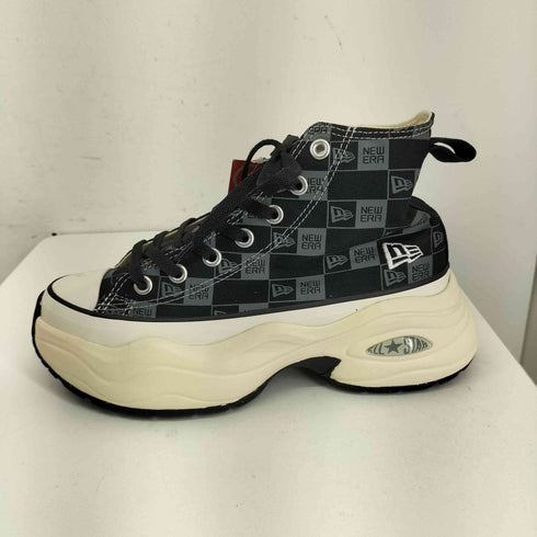 コンバース CONVERSE SURGETRAINER HI / NE レディース JPN:23.5