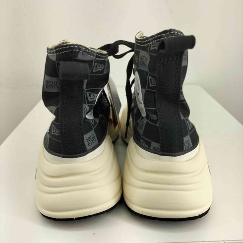 コンバース CONVERSE SURGETRAINER HI / NE レディース JPN:23.5