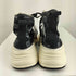 コンバース CONVERSE SURGETRAINER HI / NE レディース JPN:23.5